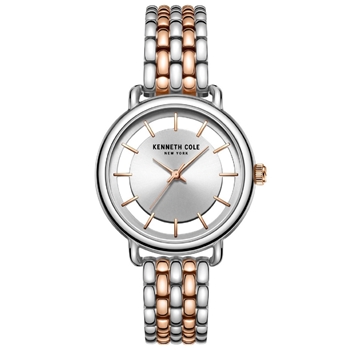 ساعت مچی کنت کول KC50790003